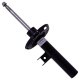 BIL B4 Series Shocks