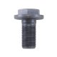 YUK Bolts