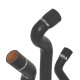 MM Silicone Hose - Radiator