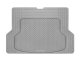 WT Universal Trim-to-Fit Mats