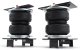 ALF 5000 Air Spring Kits