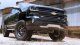 SLF Steering Stabilizers