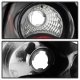 SPY Euro Tail Lights