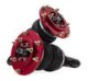 ALF Performance Front Kits