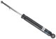 BIL B4 Series Shocks
