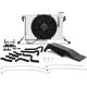 MM Radiators - Powersports