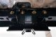DVE Hitch Mounts