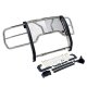 WES HDX Grille Guards