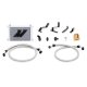 MM Oil Cooler - Kits - Tstat