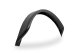DVE Fenders