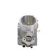 BBK Throttle Bodies