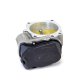 BBK Throttle Bodies