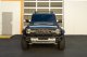 DV8 Roof Racks