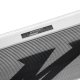 MM Radiators - Alum