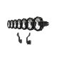 KCL Gravity LED - Pro6