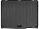 HL WB - Cargo - Black