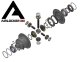 ARB Air Lockers