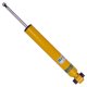 BIL B12 Series Suspension Kits