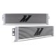 MM Oil Cooler - Kits