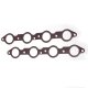 BBK Exhaust Header Gaskets