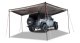 RHR Batwing Awning