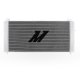 MM Radiators - Alum