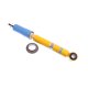 BIL B6 Series Shocks