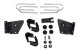 TUF Lift Kits