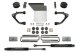 FAB UCA Kit Component Box