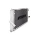 MM Radiators - Alum
