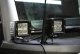 FBO Mounting Brackets
