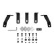 WES Skid Plates