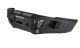 GOR BR11 Bumper