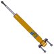 BIL B6 4600 Series Shocks
