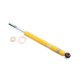 BIL B6 Series Shocks