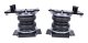 ALF 5000 Ultm Air Springs