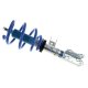BIL B16 Series Suspension Kits