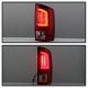 SPY LED Tail Lights