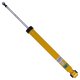 BIL B6 Series Shocks