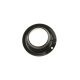 BIL B6 4600 Series Shocks