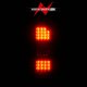 ANZ LED Taillights