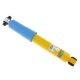 BIL B6 4600 Series Shocks