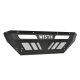 WES Pro-Mod Skid Plate