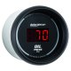 AM Sport-Comp Gauges