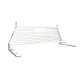 WES HD Headache Racks