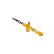 BIL B8 Series Shocks