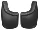 HL Mud Guards