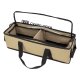 ARB Drawer System Accessories
