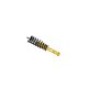 BIL B12 Series Suspension Kits
