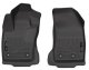 HL XAC - Front - Black